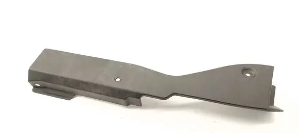 KIA Niro Fender trim (molding) 84169G5000
