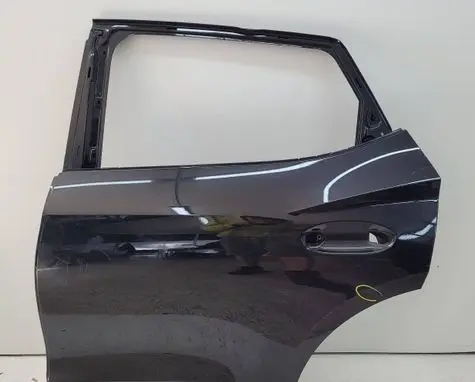 Cupra Formentor Rear door 5FF833311