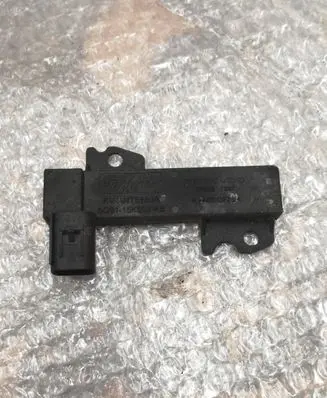 Volvo S60 Keyless system antenna 6G9115K603KB