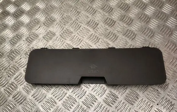 Hyundai IONIQ 6 Other interior part 86741KL000