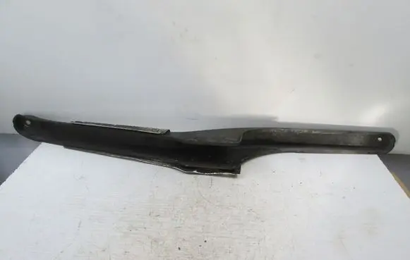 Smart ForTwo I Rear beam 
