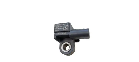 KIA Telluride Airbag deployment crash/impact sensor 95920S1000 2E2C8D72183E 2E2C8D72183E6