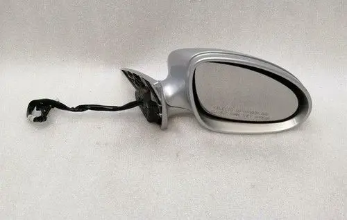 Mercedes-Benz CLS C219 Front door electric wing mirror A2198100276