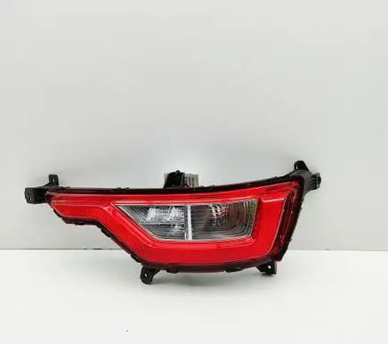 KIA Niro Rear fog light 92406AT010