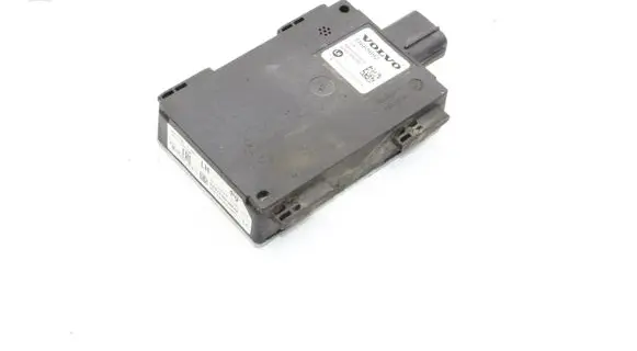 Volvo S90, V90 Blind spot module 31665692
