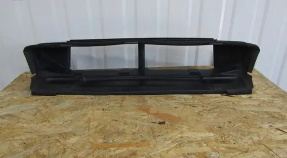 Ford Transit - Tourneo Connect Radiator trim DT11-8312-AA