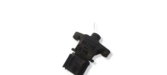 Chrysler Voyager Air pressure sensor 04686684AA