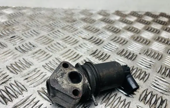 Volkswagen Golf IV EGR valve 036131503M