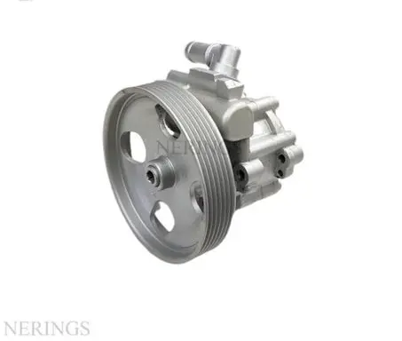 Citroen C5 Power steering pump JPR380