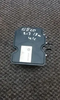 Iveco Daily 6th gen Brake system control unit/module 5802268475 0265259168 2265106516