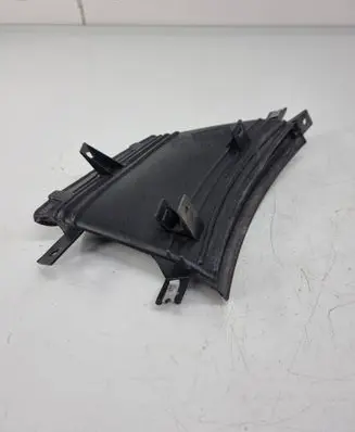 Nissan Ariya Brake cooling air channel/duct 622525MP0A