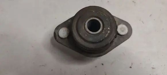 Ford F150 Other body part ML342500192BB