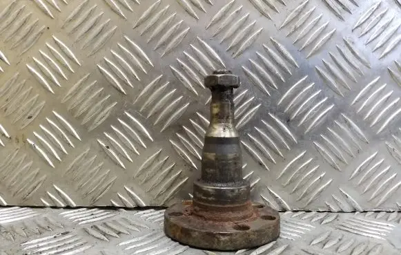 Volkswagen PASSAT B4 Stub axle 