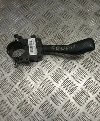 Skoda Superb B5 (3U) Indicator stalk 8L0953513G
