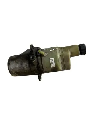 Volvo V50 Power steering pump 5N513K514AE 31200780