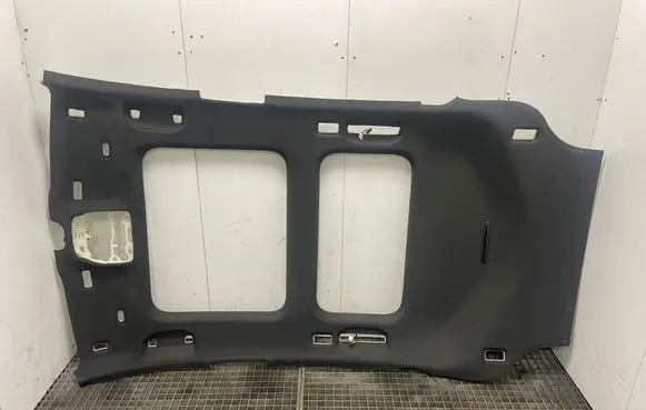 Mercedes-Benz GLC X253 C253 Headlining A2536900350 P008UXR0 25699929F93