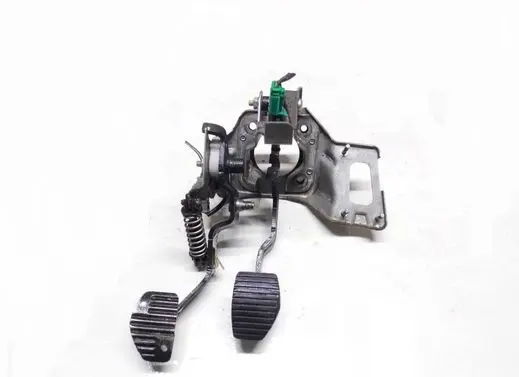 Citroen Berlingo Clutch pedal 