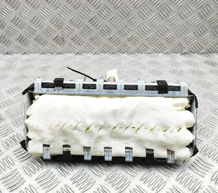 Ford Transit Custom Passenger airbag BK21V045F16AA BK21V044A74A
