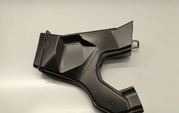 BMW X3 G01 Rain gutter 7411521
