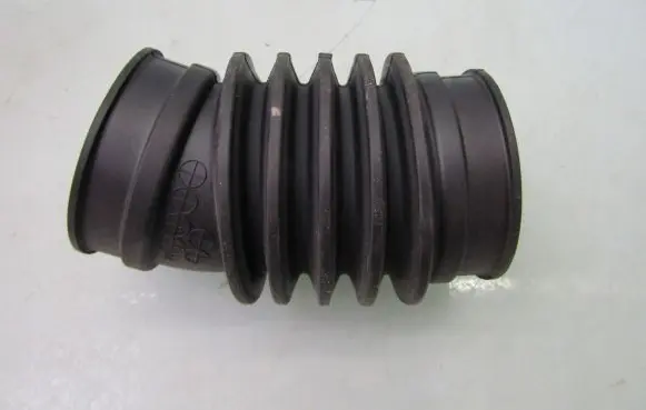 Honda Civic XI Air intake hose/pipe ATP286