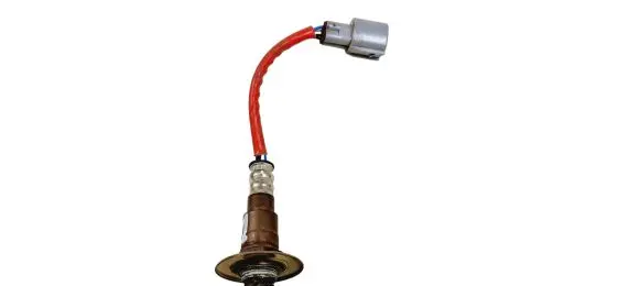 Subaru Outback (BT) Lambda probe sensor 22641AA80A 08D28 2165009020