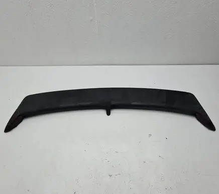 Audi 80 90 B3 Tailgate/trunk spoiler KBA36360 44404