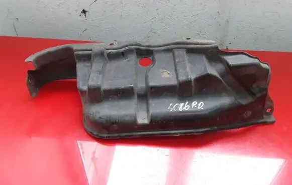 Subaru Justy Other under body part 7238186G00