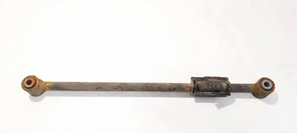 Mercedes-Benz R W251 Rear upper control arm/wishbone