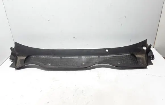 Ford Fiesta Wiper trim H1BB02222A