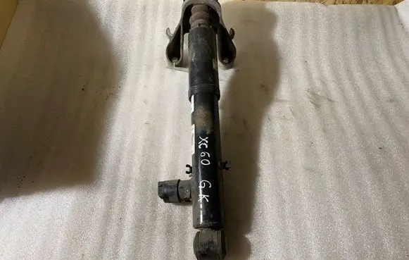 Volvo XC60 Rear shock absorber/damper 32269399