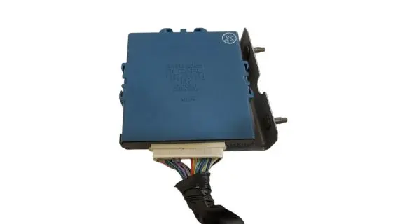 Subaru Impreza III Other control units/modules 88811AG020