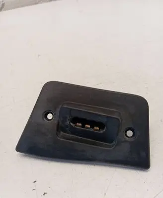 Volkswagen Transporter - Caravelle T5 Sliding door contact joint 7H0907496A