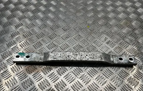 Other under body part