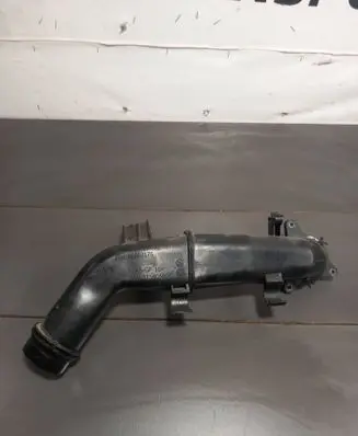 Opel Insignia A Intercooler hose/pipe 13240176 315805007
