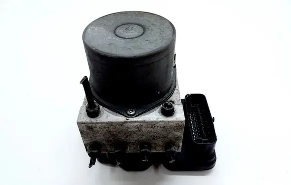 Toyota RAV 4 (XA40) ABS Pump 8954142680 1339200470
