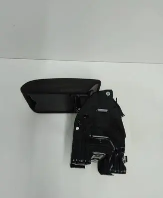 Audi A4 S4 B8 8K Armrest 8K0864283 0000244001