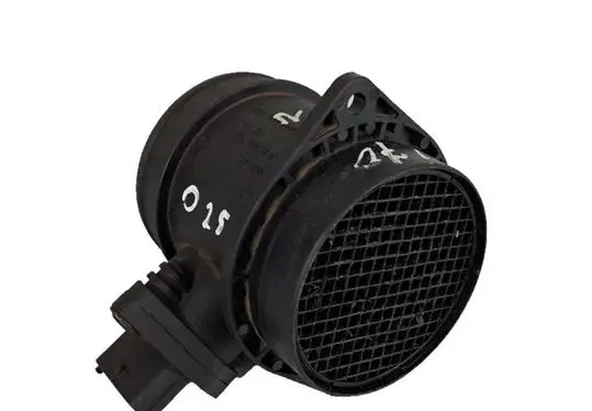 Volvo S70 V70 V70 XC Mass air flow meter 8670112