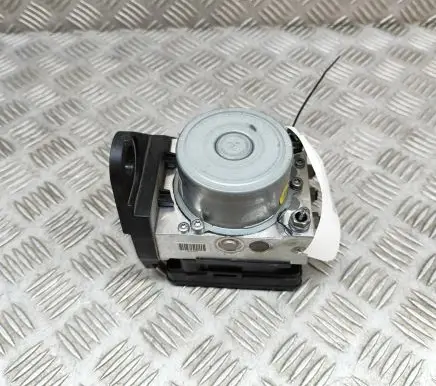 Volkswagen ID.3 ABS Pump 1EA614517N 1EA614517