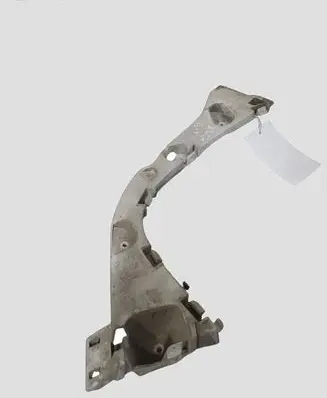 Ford Focus Rear bumper mounting bracket F1EB17E851D