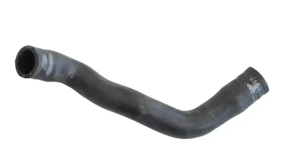 Audi A4 S4 B8 8K Engine coolant pipe/hose 8K1819350AQ