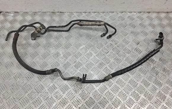 Toyota Avensis T250 Power steering hose/pipe/line 4441005300 8944851010