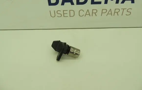Toyota RAV 4 (XA30) Camshaft position sensor 9091905029 0296000740
