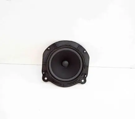 Tesla Model X Rear door speaker 105070900B 1000913002