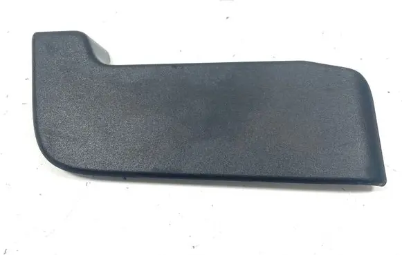 Volvo XC90 Seat trim 39826815 39831374