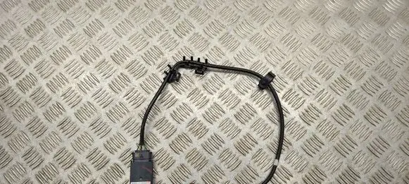 Skoda Kodiaq II Lambda probe sensor 05L907807DG