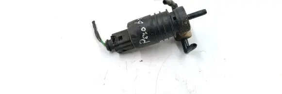 Volkswagen Polo III 6N 6N2 6NF Windscreen/windshield washer pump 1J0973722