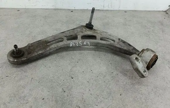 BMW 3 E46 Front control arm 