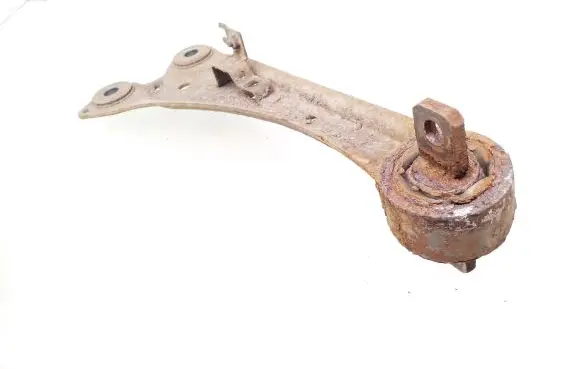 Toyota Auris 150 Rear upper control arm/wishbone