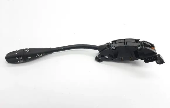 Mercedes-Benz A W169 Indicator stalk A1695450004