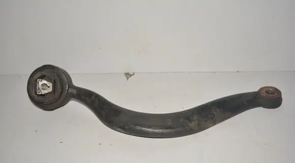 BMW X5 E53 Front lower control arm/wishbone